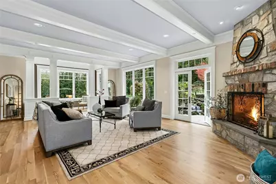 4141 244th Avenue NE, Redmond, WA 98053 - Photo 7