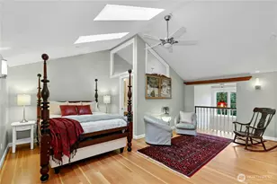 4141 244th Ave NE, Redmond, WA 98053 - Photo 19