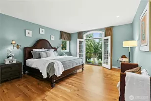 4141 244th Ave NE, Redmond, WA 98053 - Photo 13