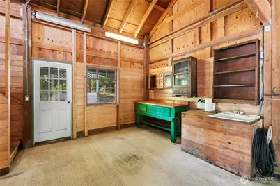 4141 244th Avenue NE, Redmond, WA 98053 - Photo 25