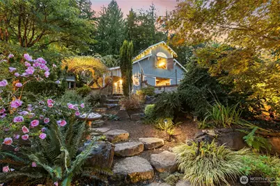 4141 244th Avenue NE, Redmond, WA 98053 - Photo 39