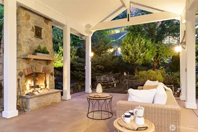 4141 244th Avenue NE, Redmond, WA 98053 - Photo 35