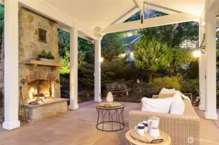 4141 244th Ave NE, Redmond, WA 98053 - Photo 35