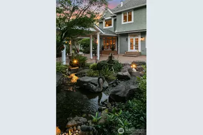 4141 244th Avenue NE, Redmond, WA 98053 - Photo 37