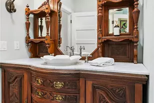 4141 244th Ave NE, Redmond, WA 98053 - Photo 17