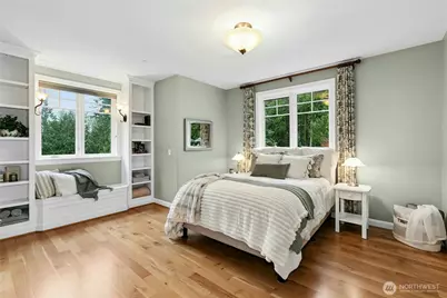 4141 244th Avenue NE, Redmond, WA 98053 - Photo 15