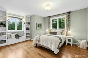 4141 244th Ave NE, Redmond, WA 98053 - Photo 15