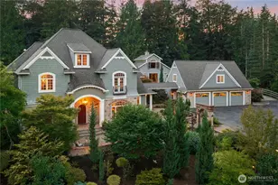 4141 244th Ave NE, Redmond, WA 98053 - Photo 1