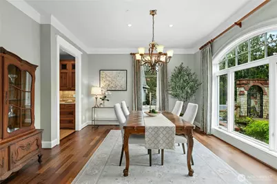 4141 244th Avenue NE, Redmond, WA 98053 - Photo 3