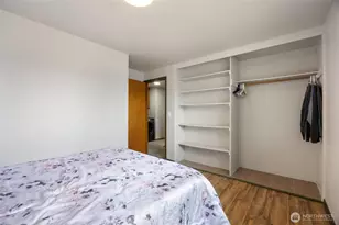 437 Sharon Ave E, Moses Lake, WA 98837 - Photo 35