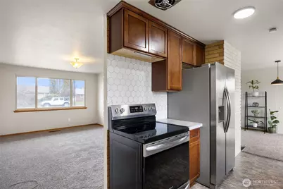 437 Sharon Avenue E, Moses Lake, WA 98837 - Photo 23