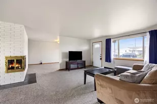 437 Sharon Ave E, Moses Lake, WA 98837 - Photo 17
