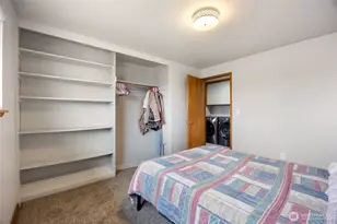 437 Sharon Ave E, Moses Lake, WA 98837 - Photo 31