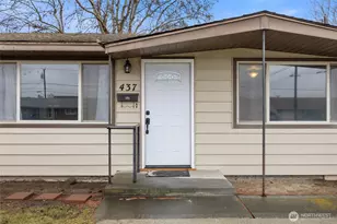 437 Sharon Ave E, Moses Lake, WA 98837 - Photo 5