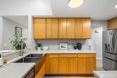 2000 Birch Court, Milton, WA 98354 - Photo 15