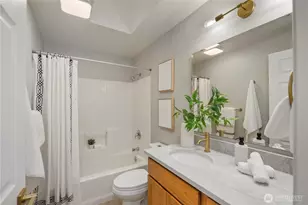 2000 Birch Ct, Milton, WA 98354 - Photo 29