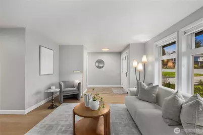 2000 Birch Court, Milton, WA 98354 - Photo 9