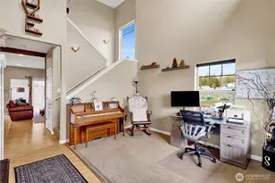 2622 Glenmore St, Ferndale, WA 98248 - Photo 5