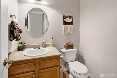 2622 Glenmore Street, Ferndale, WA 98248 - Photo 7