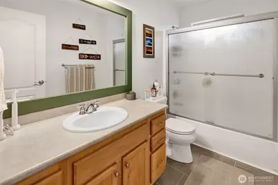 2622 Glenmore Street, Ferndale, WA 98248 - Photo 23