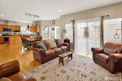 2622 Glenmore Street, Ferndale, WA 98248 - Photo 9