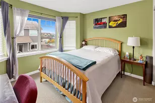 2622 Glenmore St, Ferndale, WA 98248 - Photo 25