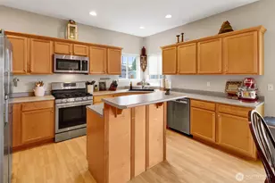 2622 Glenmore St, Ferndale, WA 98248 - Photo 13