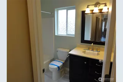 511 Forest Park Street, Port Orchard, WA 98366 - Photo 17