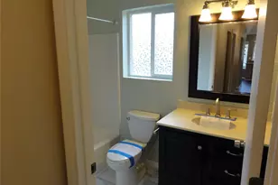 511 Forest Park St, Port Orchard, WA 98366 - Photo 17