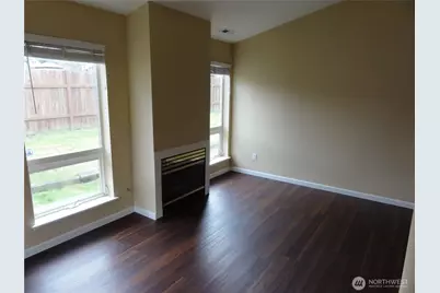 511 Forest Park Street, Port Orchard, WA 98366 - Photo 5