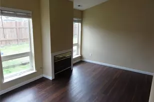 511 Forest Park St, Port Orchard, WA 98366 - Photo 5