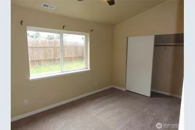 511 Forest Park Street, Port Orchard, WA 98366 - Photo 7