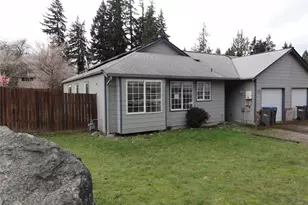 511 Forest Park St, Port Orchard, WA 98366 - Photo 1