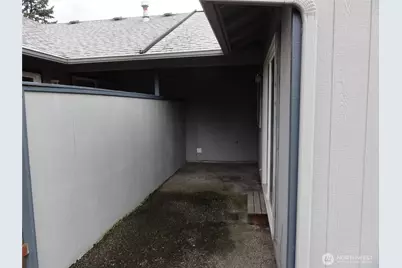 511 Forest Park Street, Port Orchard, WA 98366 - Photo 11