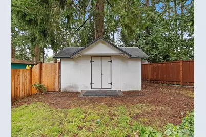 16430 65th Avenue W, Lynnwood, WA 98037 - Photo 31