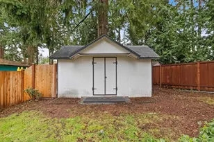 16430 65th Ave W, Lynnwood, WA 98037 - Photo 31