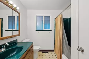 16430 65th Ave W, Lynnwood, WA 98037 - Photo 19