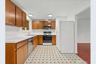 16430 65th Avenue W, Lynnwood, WA 98037 - Photo 9