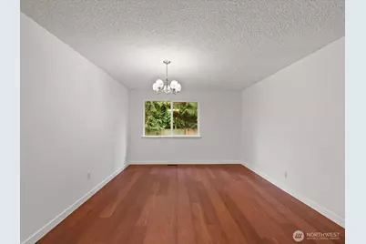 16430 65th Avenue W, Lynnwood, WA 98037 - Photo 11