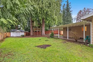 16430 65th Ave W, Lynnwood, WA 98037 - Photo 29