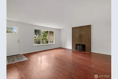 16430 65th Avenue W, Lynnwood, WA 98037 - Photo 5