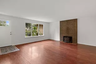 16430 65th Ave W, Lynnwood, WA 98037 - Photo 5