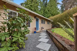 16430 65th Ave W, Lynnwood, WA 98037 - Photo 3