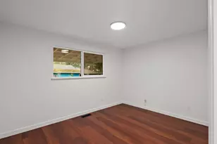 16430 65th Ave W, Lynnwood, WA 98037 - Photo 23