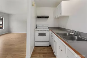 748 S Cloverdale St, Seattle, WA 98108 - Photo 11