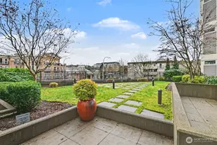 211 Kirkland Ave, Kirkland, WA 98033 - Photo 21