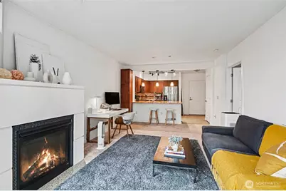 211 Kirkland Ave #421, Kirkland, WA 98033 - Photo 9