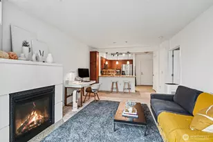 211 Kirkland Ave, Kirkland, WA 98033 - Photo 9