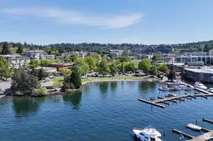 211 Kirkland Ave, Kirkland, WA 98033 - Photo 27