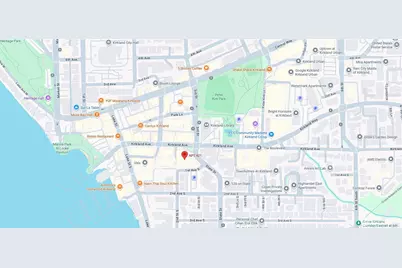 211 Kirkland Ave #421, Kirkland, WA 98033 - Photo 29